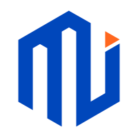 logo-Mitrade
