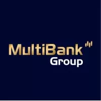 logo-MultiBank Exchange Group