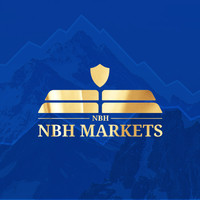 logo-NBH Markets