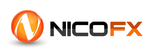 logo-NICOFX