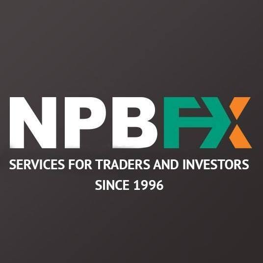 logo-NPBFX