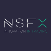 logo-NSFX Limited