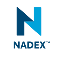 logo-Nadex