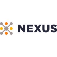 logo-Nexus Trade