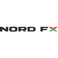 logo-Nord FX