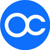 logo-OctaFX