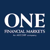 logo-One Financial Markets