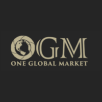 logo-One Global Market