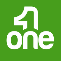 logo-OneTrade