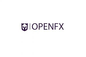 logo-Open Fx by