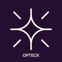 logo-Opteck
