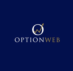 logo-OptionWeb