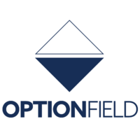 logo-Optionfield