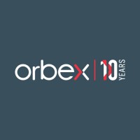 logo-Orbex