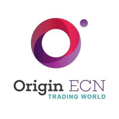 logo-Origin ECN