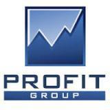 logo-PROFIT GROUP