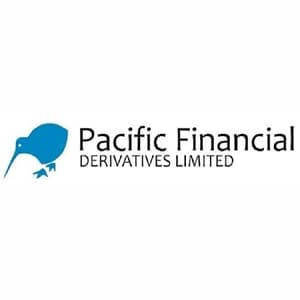 logo-Pacific Financial Derivatives