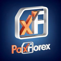 logo-PaxForex