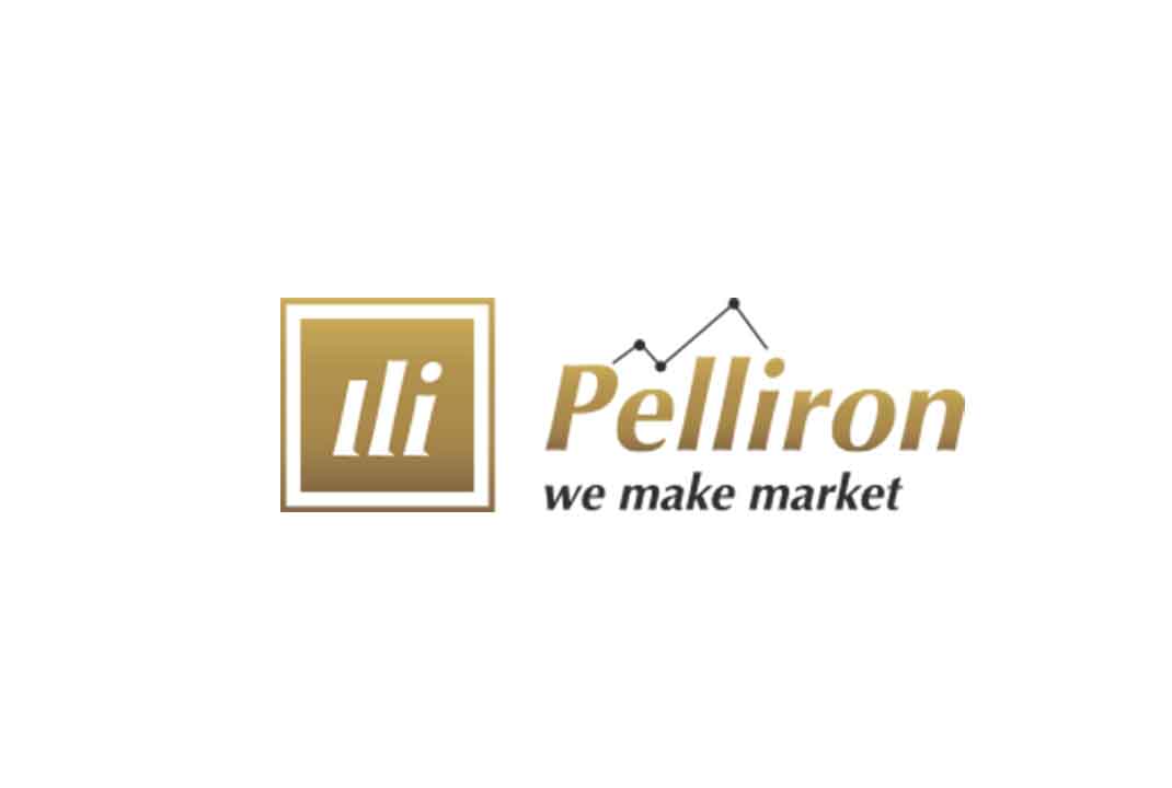 logo-Pelliron Universal
