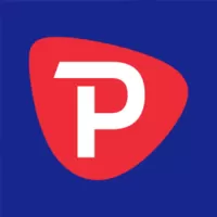 logo-Pepperstone
