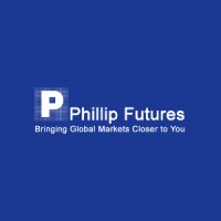 logo-Phillip Futures