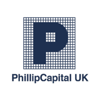 logo-PhillipCapital UK