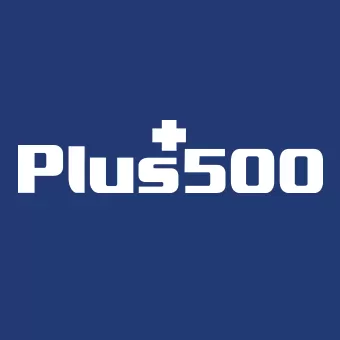 logo-Plus 500