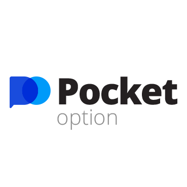 logo-Pocket Option