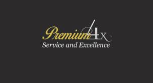 logo-Premium4X