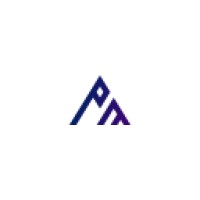 logo-Price Markets