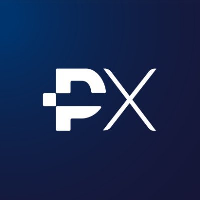 logo-Prime XBT
