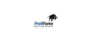 logo-ProfiForex