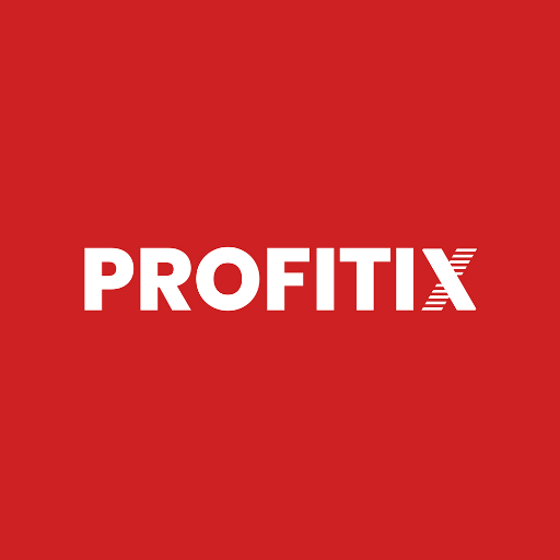 logo-ProfitiX