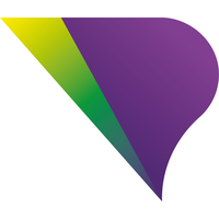 logo-Purple Trading
