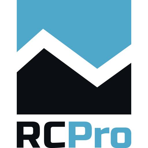 logo-RCPro