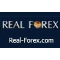 logo-Real Forex