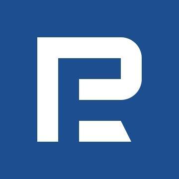 logo-RoboMarkets