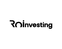 logo-Roinvesting