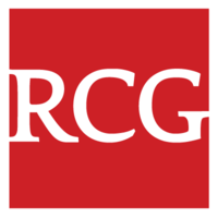 logo-Rosenthal Collins Group