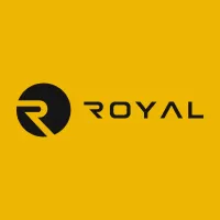 logo-Royal Financial Trading