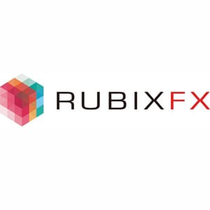 logo-Rubix FX