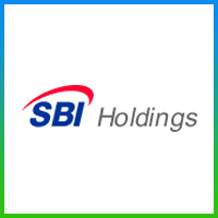 logo-SBI FX Trade Co.