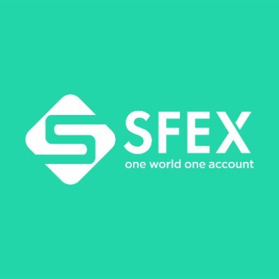 logo-SFEX
