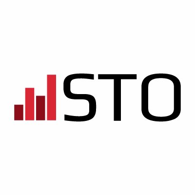 logo-STO