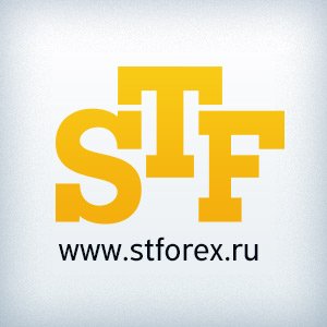 logo-STforex