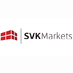 logo-SVK Markets