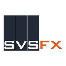 logo-SVSFX