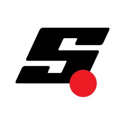 logo-SageFX