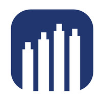 logo-Scandinavian Capital Markets