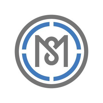 logo-Scope Markets